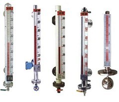 UHZ-519C11側(cè)裝式汽化專用型磁翻柱液位計(jì)